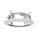 Montaje de Plafón para Cámaras PTZ Hikvision 4" | DS-1671ZJ-SD11