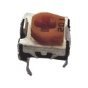 Potenciómetro ( 0 - 1 K ohm ) para reparación de Fuentes EPCOM POWER LINE  ( Ajuste de Voltaje ) | 8536411000