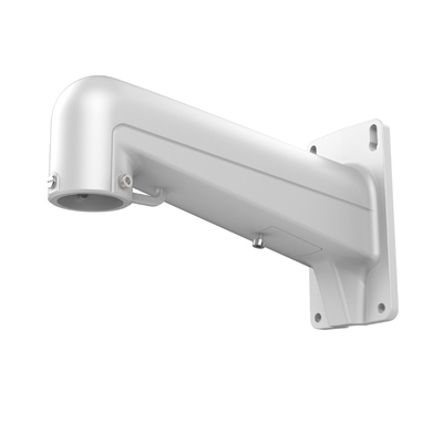 Montaje de Pared para Exterior / Compatible con PTZ HIKVISION / epcom / HiLook | DS-1602ZJ