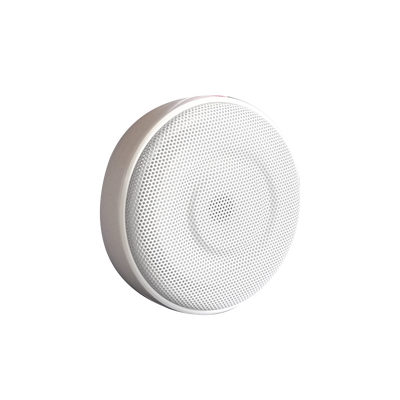 Micrófono omnidireccional para uso en "CAPTURA DE CONVERSACIONES"  para interior con distancia de recepción de 10 -100 m cuadrados | MT500