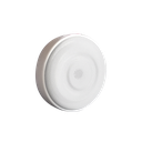 Micrófono omnidireccional para uso en "CAPTURA DE CONVERSACIONES"  para interior con distancia de recepción de 10 -100 m cuadrados | MT500