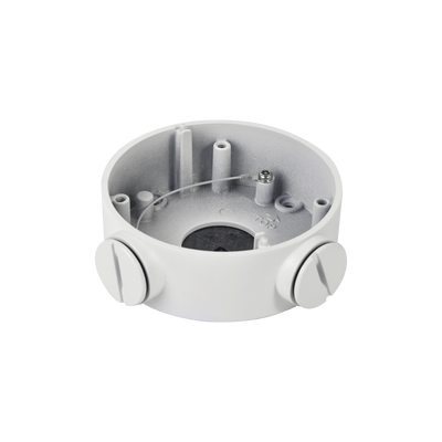 Caja de Conexiones de Exterior para Cámaras Tipo Bala / IP66 | DS1260ZJAX