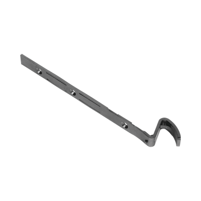 Guía para Disco Duro / Compatible para Serie DS-96XXX / 1 Pieza | 190200293