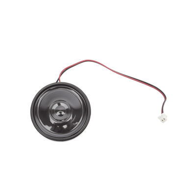 BOCINA DE REEMPLAZO DSKH6320WTE ,0.5W,480Hz, | 103100281