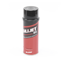 Antioxidante en aerosol,  ofrece gran resistencia a los efectos del intemperismo en climas húmedos y salinos 454 ml. | SILIJET-40