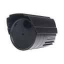 Micrófono omnidireccional para uso en " CAPTURA DE CONVERSACIONES " para exterior,  con distancia de recepción de 5-50 m cuadrados | MIC101EXT