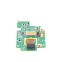 TARJETA PRINCIPAL DE VIDEO PARA DSKV6113WPE1(B) | 202101071