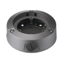 Caja de Conexión para Cámara Bullet Wisenet | SBO-126B