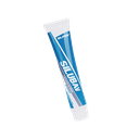 Lubricante de silicón dieléctrico de alta viscosidad , soporte de -10 hasta 80ºC, para mecanismos de alta fricción, tubo 28 grs | SILUB-AV