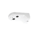 Montaje de Pared para interior | DS-1294ZJ