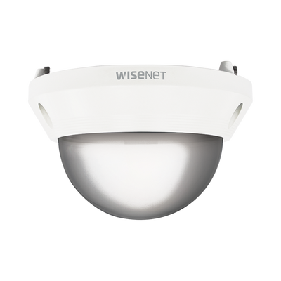 BURBUJA AHUMADA PARA DOMOS QNV-8080R QNV-6082R LNV-6070R LNV-6072R | SPB-VAW72