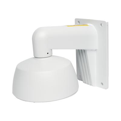 Montaje de Pared para Exterior / Compatible con Domos HIKVISION | DS1273ZJ160AX