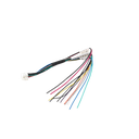 Cable de conexion de voltaje y datos de 20 mm  para facial  DSK1T331W | 101512894