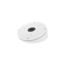 Montaje Inclinado para Techo | DS-1281ZJ-M