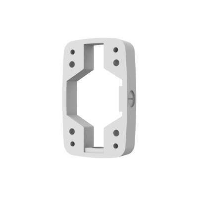 MONTAJE BASE PARA MODELO SBP-300WMW1 | SBP-300BW1