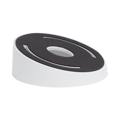 Montaje inclinado para instalaciones en techo | DS-1259ZJ