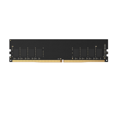 Módulo de Memoria RAM DDR4 de 8 GB / 3200 MHz / Para Equipo de Rack o Escritorio / UDIMM | HS-C408-U32Z1/8G