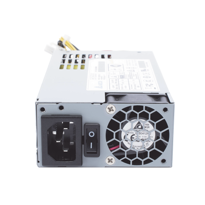 Fuente de Poder Interna para NVRs DS-7616NIE-2/8P / DS-7608NI-I2/8P / DS-7608NI-K2/8P | 101-700-342