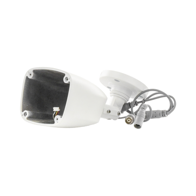 Tapa Trasera con Salida de Cable THC-B220-MC | 203106736