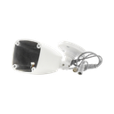 Tapa Trasera con Salida de Cable THC-B220-MC | 203106736