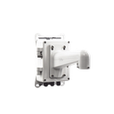 Caja de Conexiones para Montaje en Pared para domos PTZ sin brazo | DS1602ZJBOX-AX