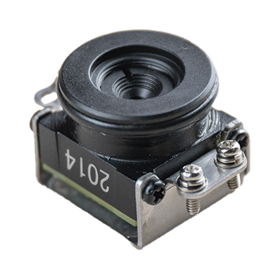 LENTE TERMICO 3MM PARA REEMPLAZO DE DS2TD2617B3/PA | 202301324