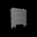 Soporte de escritorio para i56A | DS102