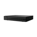 DVR 8 Canales TurboHD + 8 Canales IP / 8 Megapíxel (4K) / Audio por Coaxitron / ACUSENSE Lite / 1 Bahía de Disco Duro / H.265+ / Salida de Video en 4K | DVR-208U-M1(C)