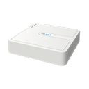 DVR 8 Canales TurboHD + 2 Canales IP / 2 Megapíxel (1080p) Lite / Acusense Lite (Evita Falsas Alarmas) / Audio Bidireccional y Coaxitron / 1 Bahía de Disco Duro / H.265+ / Salida de Vídeo Full HD | DVR-108G-M1/T