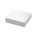 DVR 2 Megapixel (1080P) lite / 8 Canales TURBOHD / AcuSenseLite (Busqueda Inteligente Personas Vehiculos) / 1 Bahía de Disco Duro / H.265+ / Audio por Coaxitrion y Audio Bidireccional / Detección de movimiento 2.0 / Salida de vídeo Fu | DS-7108HGHI-M1/T