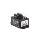 Protector Bajo Voltaje / 2 Pares / NAC SLC IDC PIV / Terminales Tornillo / Sistemas de Incendio | DTK-2LVLPLV