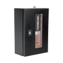 Supresor de pico clase B con voltaje de operación 127/220 Vca, 3 fases, 120 KA | SUPR-120-3-FASO