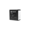 Protector Sobretensión 120 VAC / SASD / Clavija 5-15R / 5 kA / Plug-in / UL 1449 | SLN-120