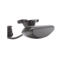 Cámara con Función DSM /  Ayuda a Identificar los Estados de Conducción Anormal / Fatiga / Uso del Ceular / Distraido / No Fumar / Compatible con DVRs XMR epcom | XMRDSMSENSOR