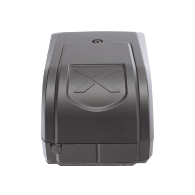 Cámara con función ADAS / Ayuda a identificar los Estados de Conducción Anormal / Colisiones / Cambio de carril. | XMRADASSENSOR