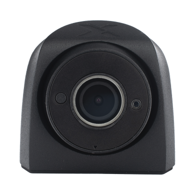 CÁMARA MIDOMO PARA INTERIOR DE 1MP | XMRCA39