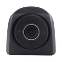 CÁMARA MIDOMO PARA INTERIOR DE 1MP | XMRCA39