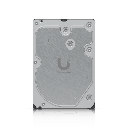 Enterprise 3.5" HDD, 8 TB, Disco Duro SATA de Nivel Empresarial, Ideal para Sistemas NAS y de Seguridad de Cámaras UniFi con uso Intensivo de Almacenamiento. | UACC-HDD-E-8TB