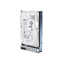 Disco Duro Enterprise 3.5" 8 TB / Hikvision (DELL)/ 7200 RPM / SATA / Alto Rendimiento / Recomendado para Servidores Hikvision | HDD/8TB/SATA/DELL