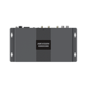 Controlador para Videowall LED / 0.65MP / 1 Salida de Video / Compatible con Paneles de Interior y Exterior | DS-D42B01-N