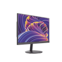 Monitor LED Full HD (1920 X 1080) de 21.5" / Ideal para CCTV, Oficina y Hogar / Entrada HDMI-VGA-CVBS / Montaje VESA ( 75 X 75) / Uso 24/7 / Backlight E-LED / Ultra Delgado | DS-D5222F2-1V1S