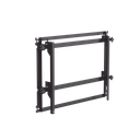 Montaje para Pared Ajustable / Compatible con Monitor de 65" / Especial para Videowall / Compatible con DS-D2065LU-Y | DS-DN6500W/U