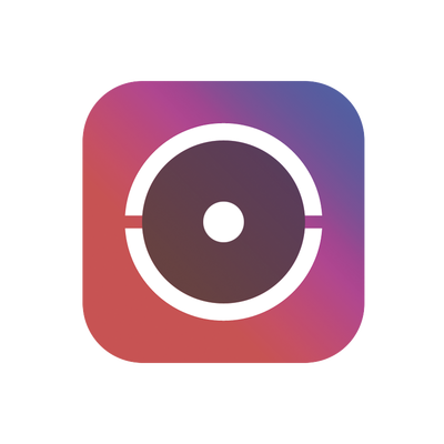 Licencia Hik-Connect Teams / Gestion y Monitoreo de Video / Sin Interrupciones / Video en Vivo y Grabaciones / 1 Canal de Video / 1 Año | HCT-VIDEO-1C-1A