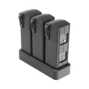 Kit de batería para DJI Mavic 3 Enterprise | M3BATKIT