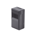 Batería Inteligente TB65 Para Uso Exclusivo Con Drone MATRICE350/300RTK | TB65