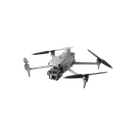 Drone DJI MATRICE 4E / Hasta 25 kms de transmisión / 112X de zoom / 48 MP / Incluye Care Plus por 1 Año | MATRICE4EPLUS