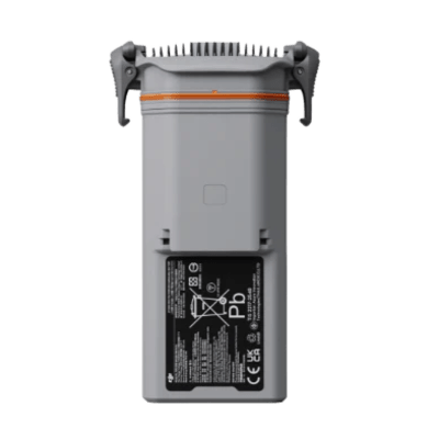 Batería para DJI MATRICE3TD, Carga con DJIDOCK2 | M3DBAT