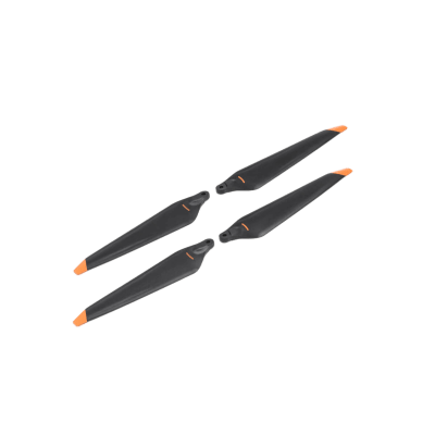 Hélices Modelo 1671 de Bajo Ruido para Drone M30T | M30PROP-1671