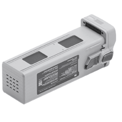 Batería para DJI MATRICE4TDPLUS y MATRICE4DPLUS, Carga con DJIDOCK3 | M4DBAT