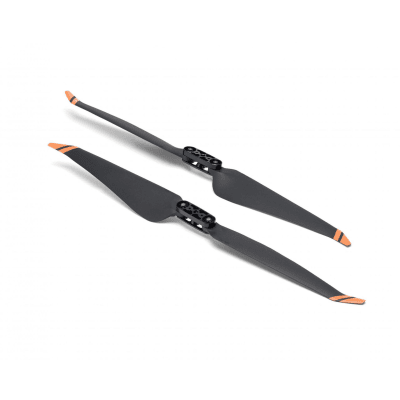 Hélices para MATRICE350RTK/ Serie 2110s | M350PROP